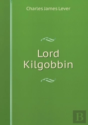 Lord Kilgobbin