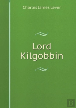 Bertrand.pt - Lord Kilgobbin