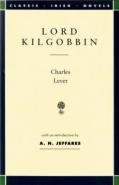Lord Kilgobbin