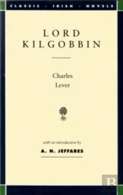 Lord Kilgobbin