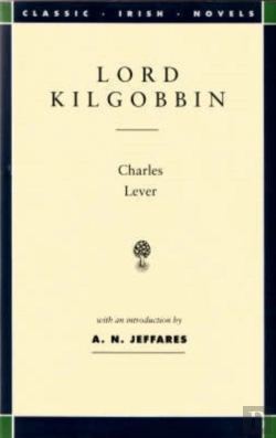 Bertrand.pt - Lord Kilgobbin