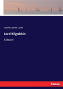 Lord Kilgobbin