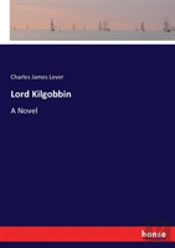 Lord Kilgobbin