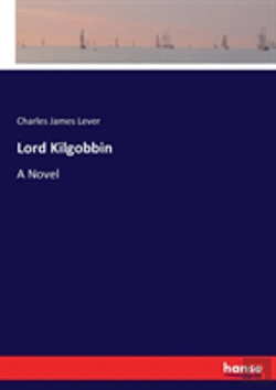 Bertrand.pt - Lord Kilgobbin