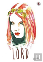 Lord