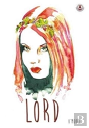 Lord