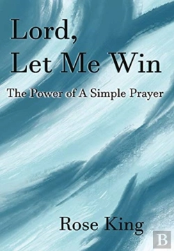 Bertrand.pt - Lord, Let Me Win: The Power Of A Simple