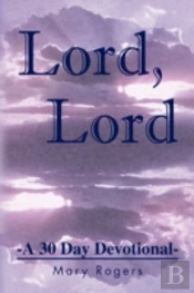 Lord, Lord