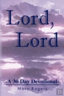 Bertrand.pt - Lord, Lord