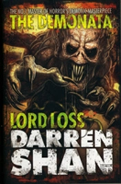 Lord Loss