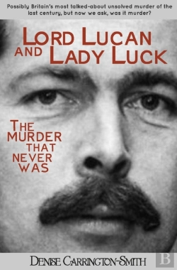 Bertrand.pt - Lord Lucan And Lady Luck