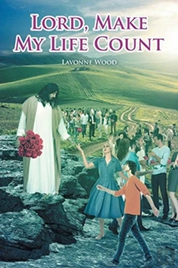 Bertrand.pt - Lord, Make My Life Count