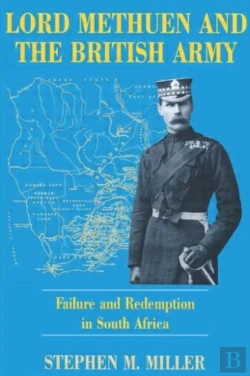 Bertrand.pt - Lord Methuen And The British Army