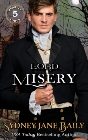 Lord Misery