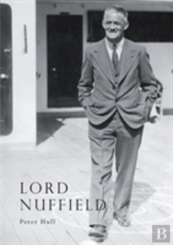 Bertrand.pt - Lord Nuffield