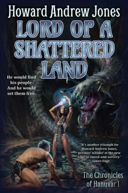 Bertrand.pt - Lord Of A Shattered Land