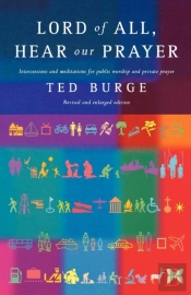 Lord Of All, Hear Our Prayer