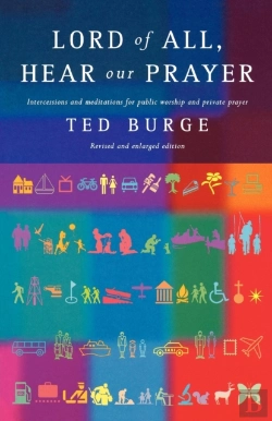 Bertrand.pt - Lord Of All, Hear Our Prayer