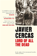 Lord Of All The Dead