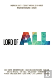 Lord Of All