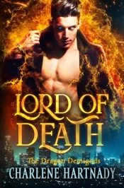 Lord Of Death