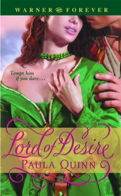 Bertrand.pt - Lord Of Desire