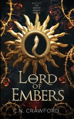 Bertrand.pt - Lord Of Embers