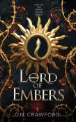 Lord Of Embers