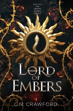Bertrand.pt - Lord Of Embers