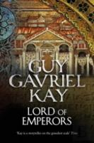 Lord Of Emperors