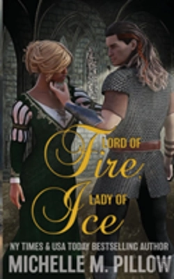Bertrand.pt - Lord Of Fire, Lady Of Ice