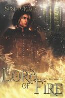 Lord Of Fire