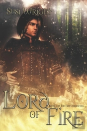 Lord Of Fire