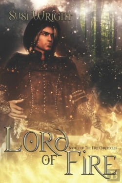 Bertrand.pt - Lord Of Fire
