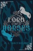 Lord Of Horses