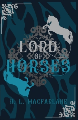 Bertrand.pt - Lord Of Horses