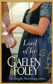 Lord Of Ice