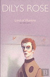 Lord Of Illusions