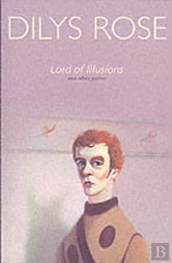 Bertrand.pt - Lord Of Illusions