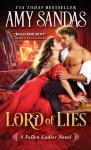 Lord Of Lies
