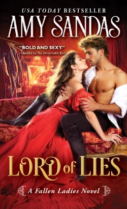 Bertrand.pt - Lord Of Lies