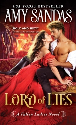 Bertrand.pt - Lord Of Lies