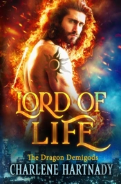 Lord Of Life