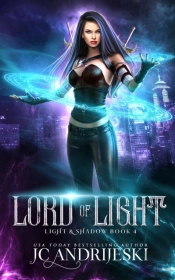 Lord Of Light