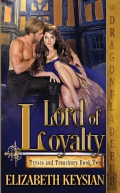 Lord Of Loyalty