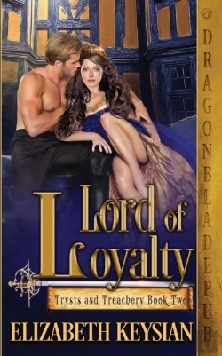 Bertrand.pt - Lord Of Loyalty