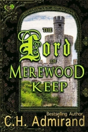 Lord Of Merewood Keep