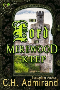 Bertrand.pt - Lord Of Merewood Keep