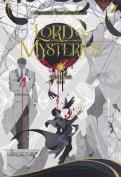 Lord Of Mysteries, Vol. 3