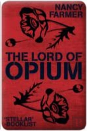 Lord Of Opium